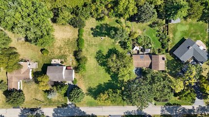 Land for sale in Lake County, Illinois