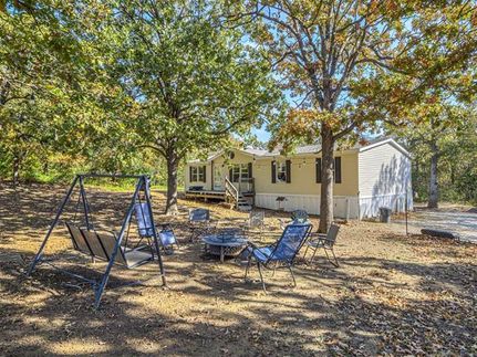 Timberland Property for sale in Tulsa County, Oklahoma