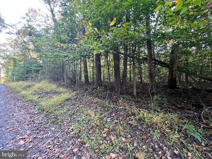 Land for sale in Prince William County, Virginia