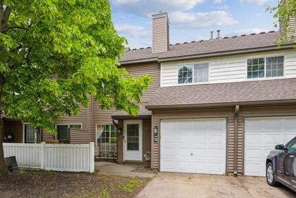 Land for sale in Hennepin County, Minnesota