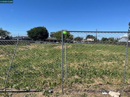 Land for sale in Contra Costa County, California