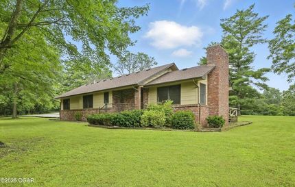 Commercial Property for sale in Jasper County, Missouri