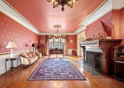 Land for sale in Rockland County, New York