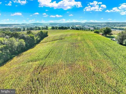 Land for sale in York County, Pennsylvania