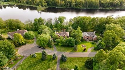 Land for sale in Sussex County, New Jersey