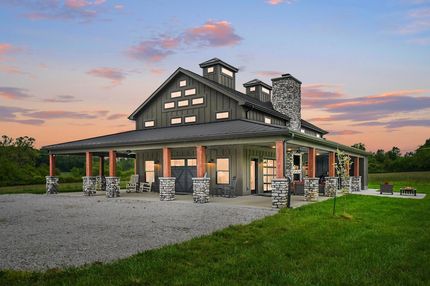 Commercial Property for sale in Licking County, Ohio