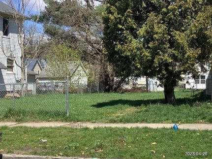 Land for sale in Kent County, Michigan