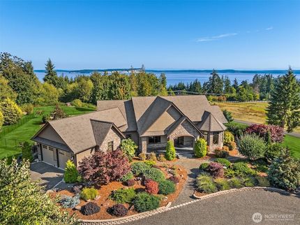 Land for sale in Kitsap County, Washington