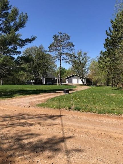 Farm and Ranch for sale in Aitkin County, Minnesota