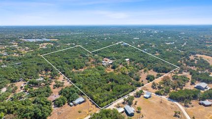 Farm and Ranch for sale in Travis County, Texas