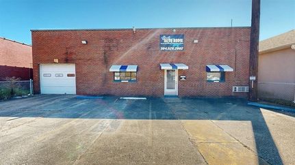 Hunting Property for sale in Cabell County, West Virginia