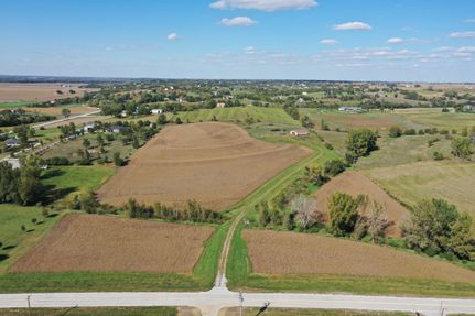 Undeveloped Land for sale in Sarpy County, Nebraska