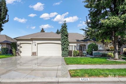 Recreational Property for sale in Ada County, Idaho