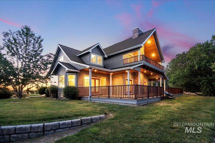 Recreational Property for sale in Payette County, Idaho