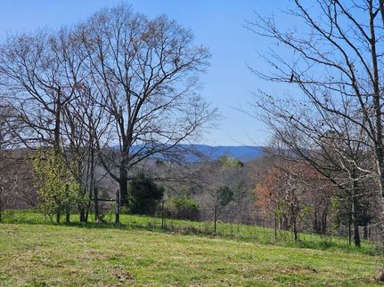 Recreational Property for sale in Polk County, Georgia