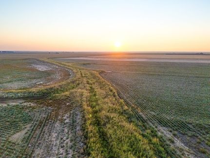 Farm and Ranch for sale in Tillman County, Oklahoma