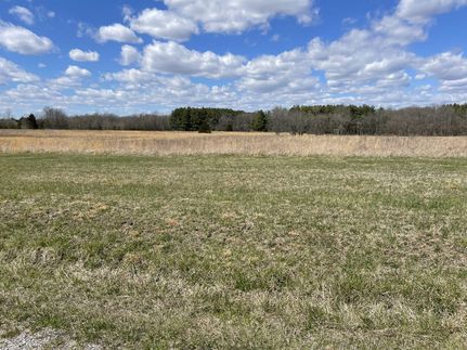 Recreational Property in Jefferson County, Illinois