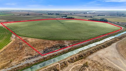 Farm and Ranch for sale in Grant County, Washington