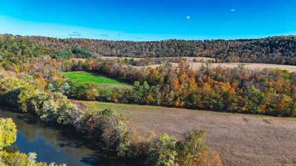 Land for sale in Knox County, Ohio