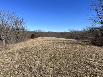 Farm and Ranch in Shelby County, Illinois