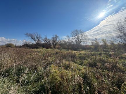 Land for sale in Olmsted County, Minnesota