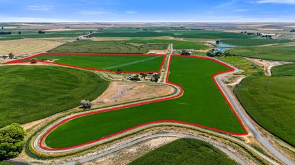 Land for sale in Grant County, Washington