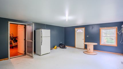 Recreational Property for sale in Marion County, Illinois