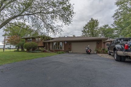 Recreational Property for sale in Marion County, Illinois