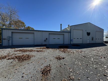 Recreational Property for sale in Wayne County, Illinois