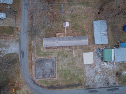 Recreational Property for sale in Marion County, Illinois