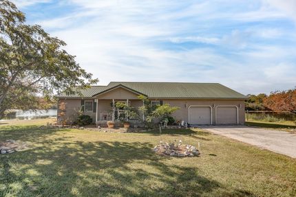 Timberland Property in Jefferson County, Illinois