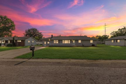 Farm and Ranch for sale in Marion County, Illinois