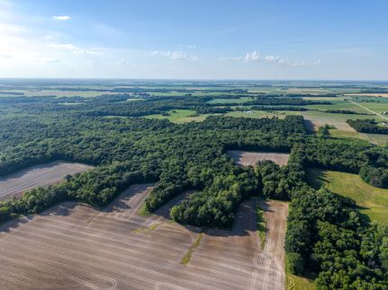 Farm and Ranch for sale in Marion County, Illinois