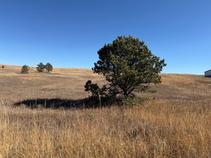 Farm and Ranch for sale in El Paso County, Colorado