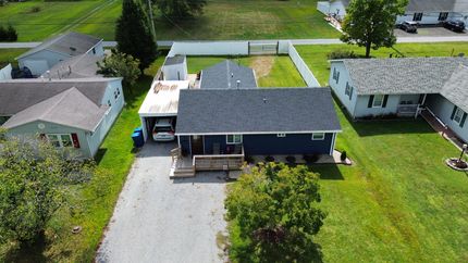 Farm and Ranch for sale in Clay County, Illinois