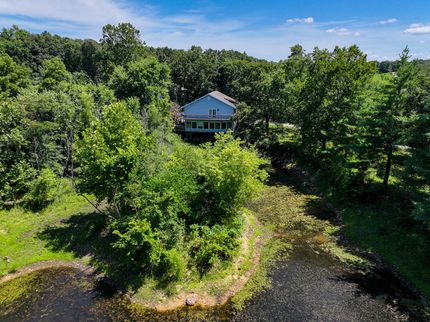 Recreational Property for sale in Saint Clair County, Missouri