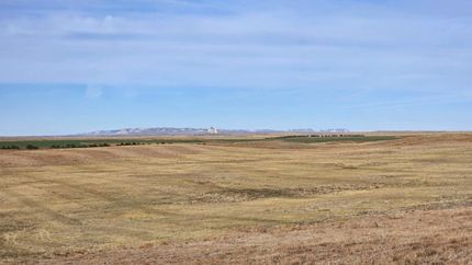 Hunting Property for sale in Morrill County, Nebraska