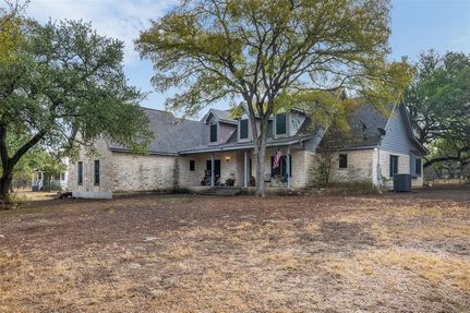 Farm and Ranch for sale in Hays County, Texas