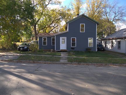 House for sale in Green County, Wisconsin