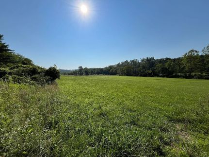 Land for sale in Perry County, Ohio