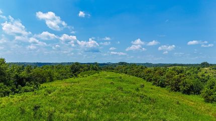 Undeveloped Land for sale in Lawrence County, Ohio