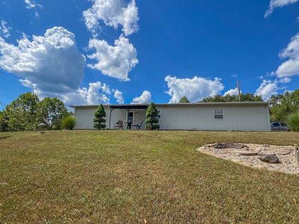 Recreational Property for sale in Vinton County, Ohio