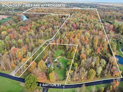 Undeveloped Land for sale in Stark County, Ohio