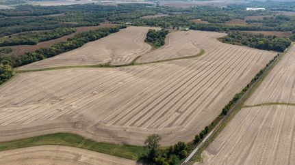 Farm and Ranch for sale in Knox County, Illinois