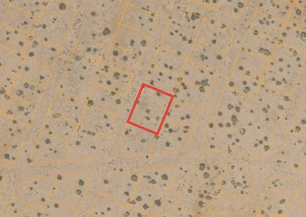 Hunting Property for sale in El Paso County, Texas