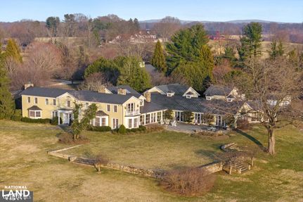 Recreational Property for sale in Fauquier County, Virginia