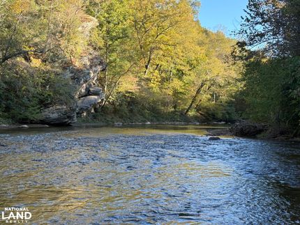 Hunting Property for sale in Stokes County, North Carolina