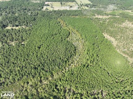 Recreational Property for sale in Allen Parish, Louisiana