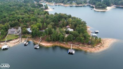 Timberland Property for sale in Cullman County, Alabama