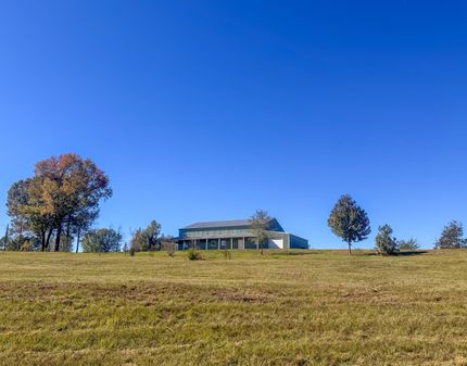 Recreational Property for sale in Cass County, Texas